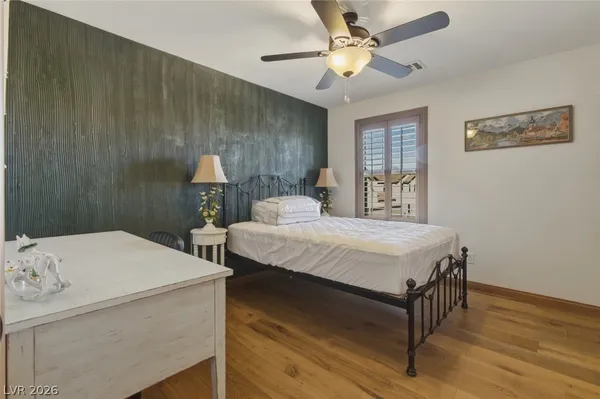 $3,995 | 117 Weisbrook Court, Henderson, NV 89011