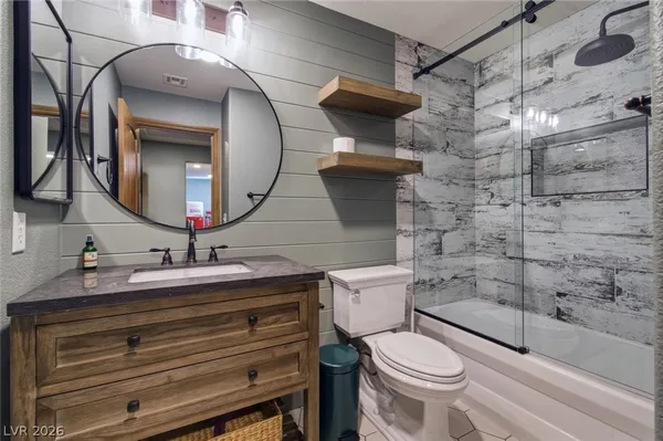 $3,995 | 117 Weisbrook Court, Henderson, NV 89011