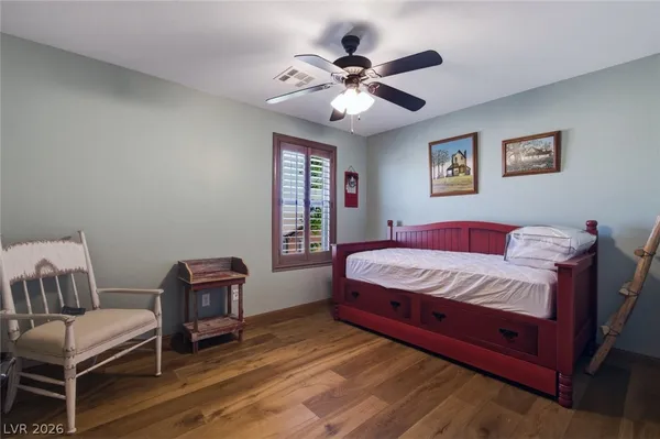 $3,995 | 117 Weisbrook Court, Henderson, NV 89011