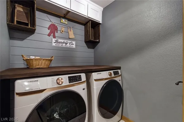 $3,995 | 117 Weisbrook Court, Henderson, NV 89011