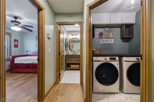 $3,995 | 117 Weisbrook Court, Henderson, NV 89011