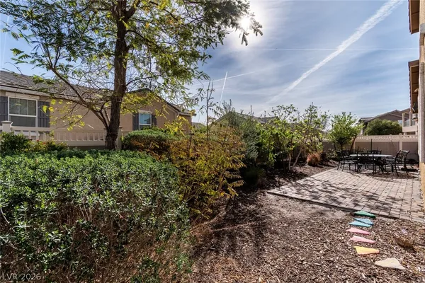 $3,995 | 117 Weisbrook Court, Henderson, NV 89011