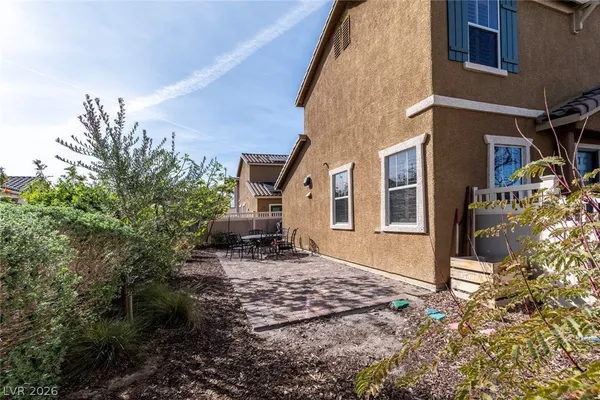 $3,995 | 117 Weisbrook Court, Henderson, NV 89011