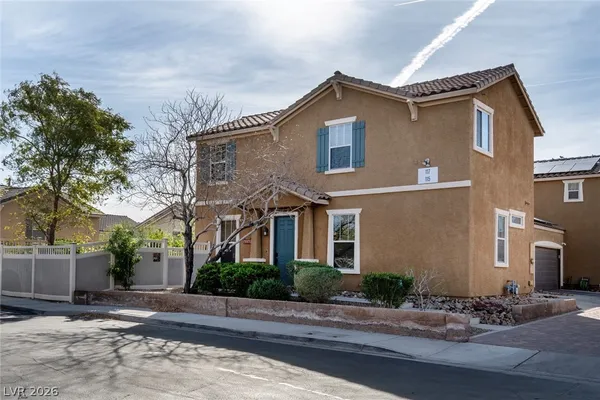 $3,995 | 117 Weisbrook Court, Henderson, NV 89011