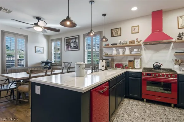 $3,995 | 117 Weisbrook Court, Henderson, NV 89011