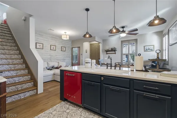 $3,995 | 117 Weisbrook Court, Henderson, NV 89011