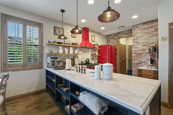 $3,995 | 117 Weisbrook Court, Henderson, NV 89011