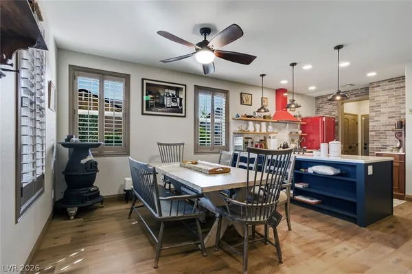 $3,995 | 117 Weisbrook Court, Henderson, NV 89011