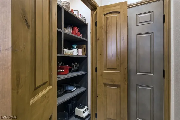 $3,995 | 117 Weisbrook Court, Henderson, NV 89011