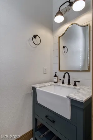 $3,995 | 117 Weisbrook Court, Henderson, NV 89011