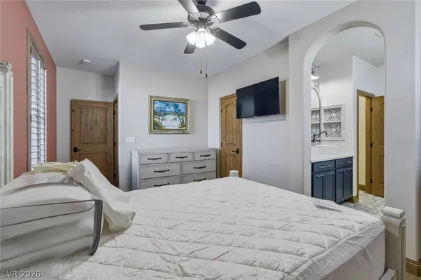 $3,995 | 117 Weisbrook Court, Henderson, NV 89011