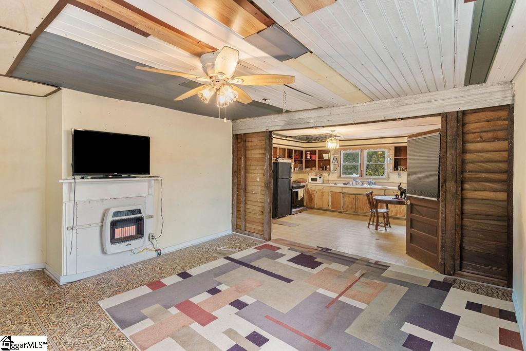 309 Flat Drive Buffalo, SC 29321 - Photo 6 of 27