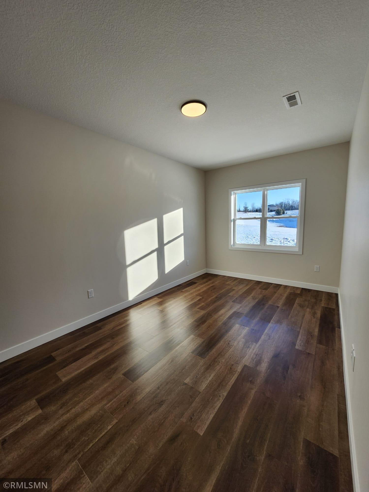 410 Finvold Street Woodville, WI 54028 - Photo 12 of 42