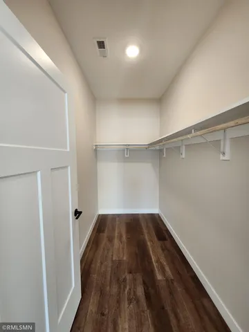 $299,900 | 410 Finvold Street, Woodville, WI 54028