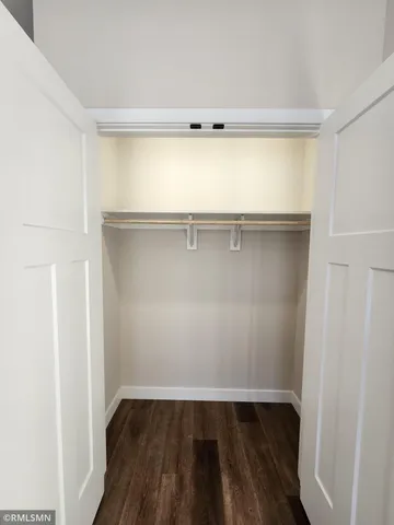 $299,900 | 410 Finvold Street, Woodville, WI 54028