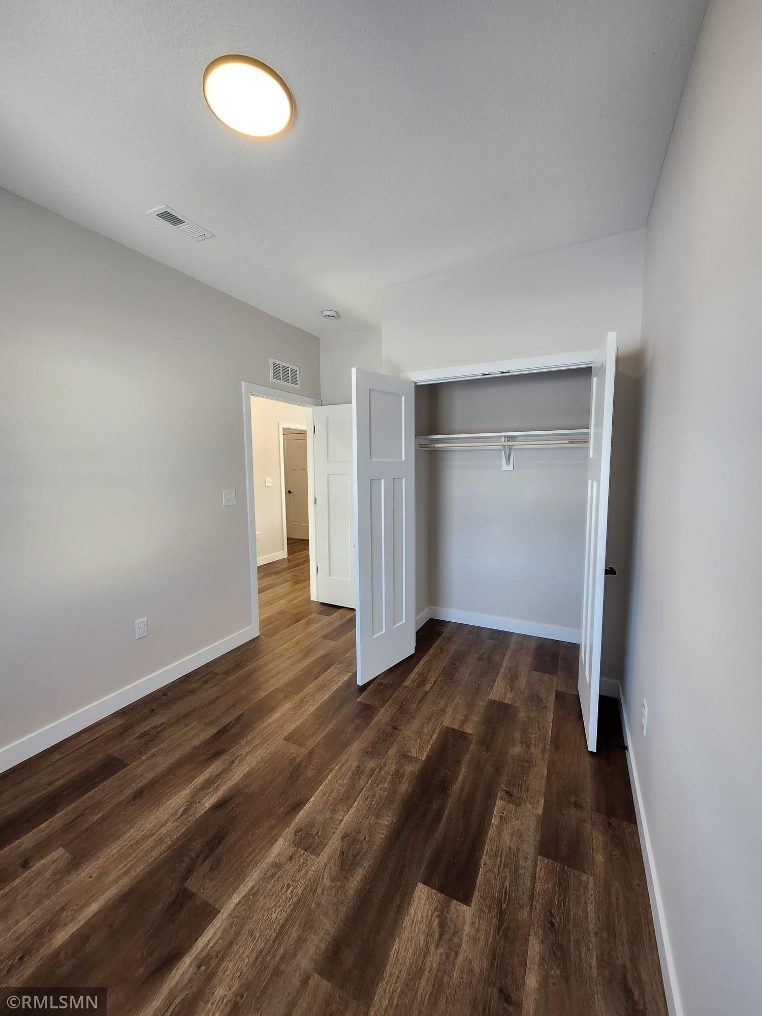 410 Finvold Street Woodville, WI 54028 - Photo 15 of 42