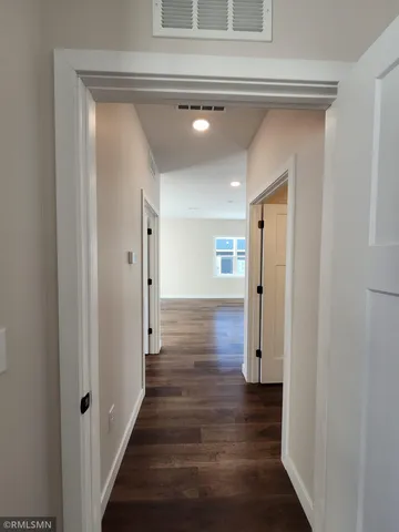 $299,900 | 410 Finvold Street, Woodville, WI 54028