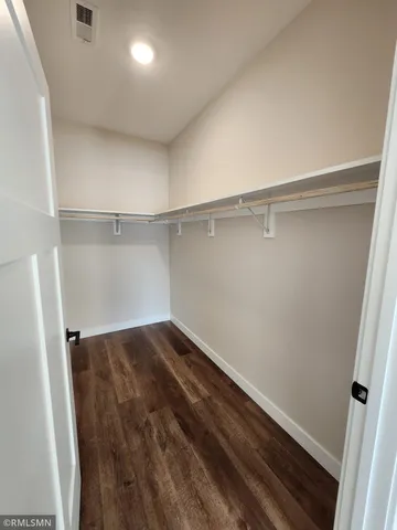 $299,900 | 410 Finvold Street, Woodville, WI 54028