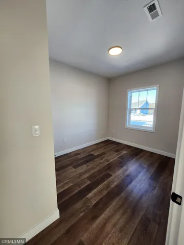 $299,900 | 410 Finvold Street, Woodville, WI 54028