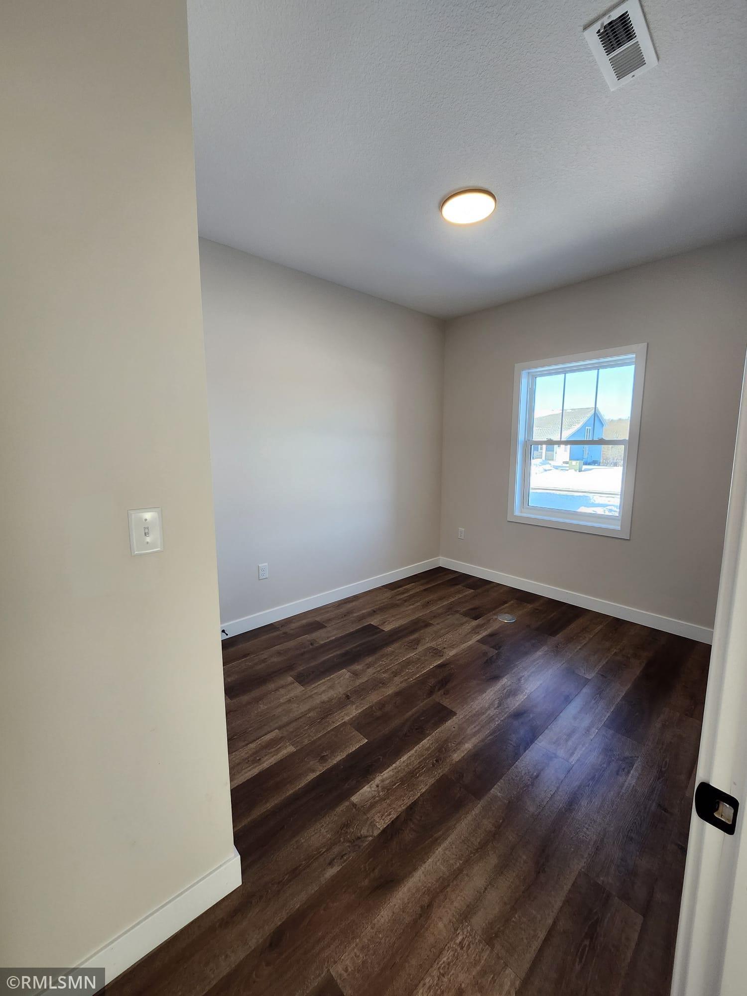 410 Finvold Street Woodville, WI 54028 - Photo 21 of 42