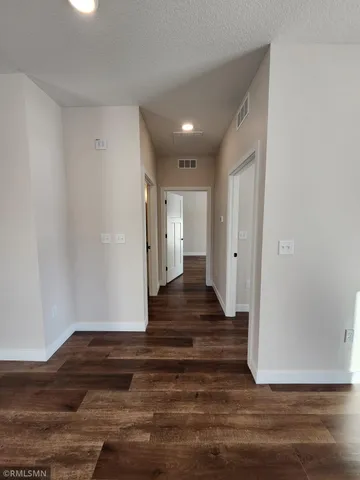 $299,900 | 410 Finvold Street, Woodville, WI 54028