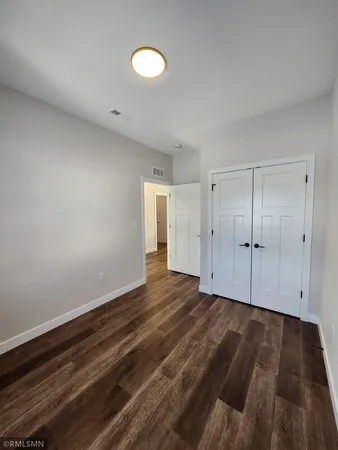 $299,900 | 410 Finvold Street, Woodville, WI 54028