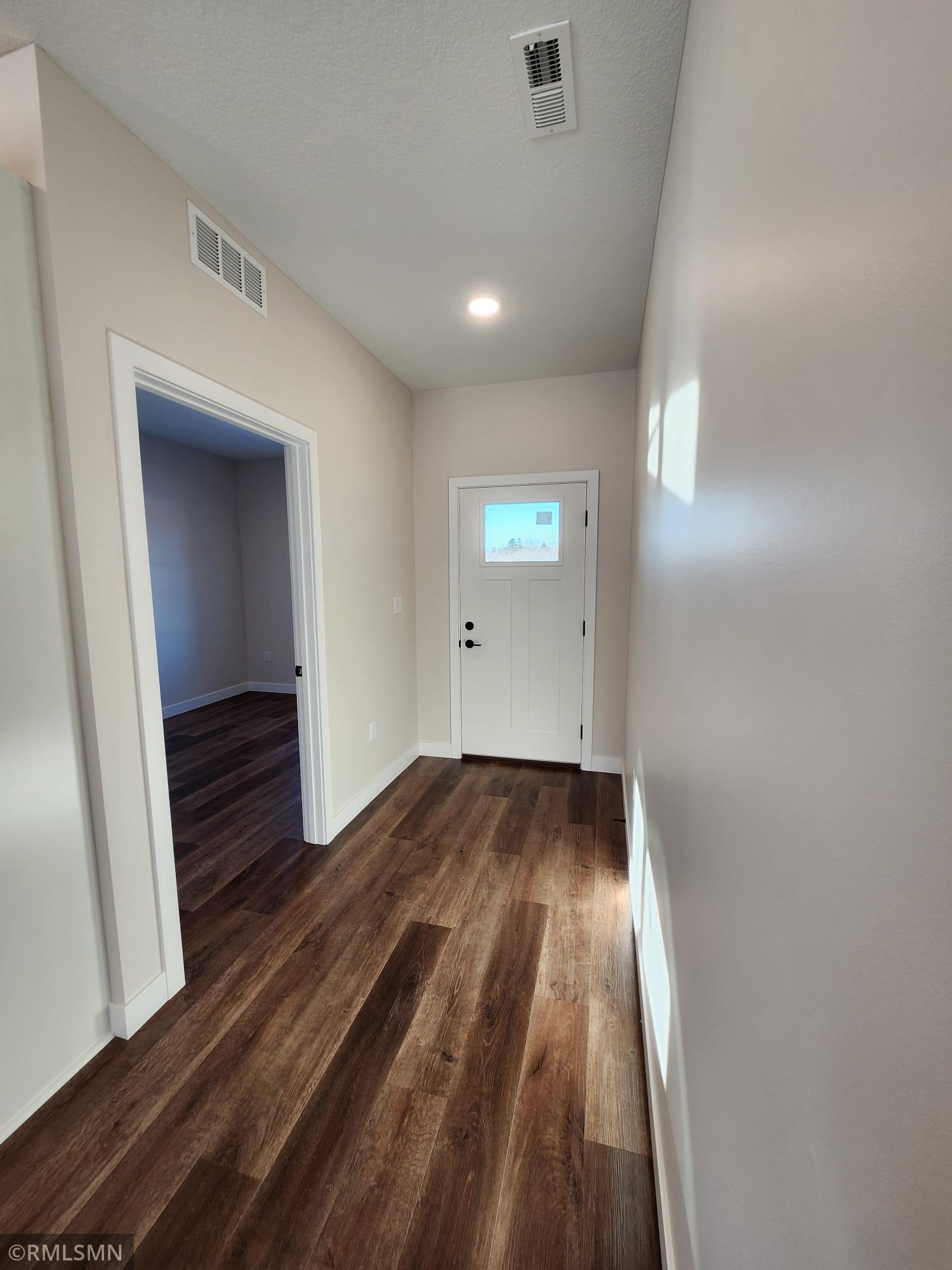 410 Finvold Street Woodville, WI 54028 - Photo 25 of 42