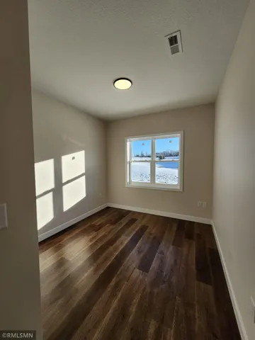 $299,900 | 410 Finvold Street, Woodville, WI 54028