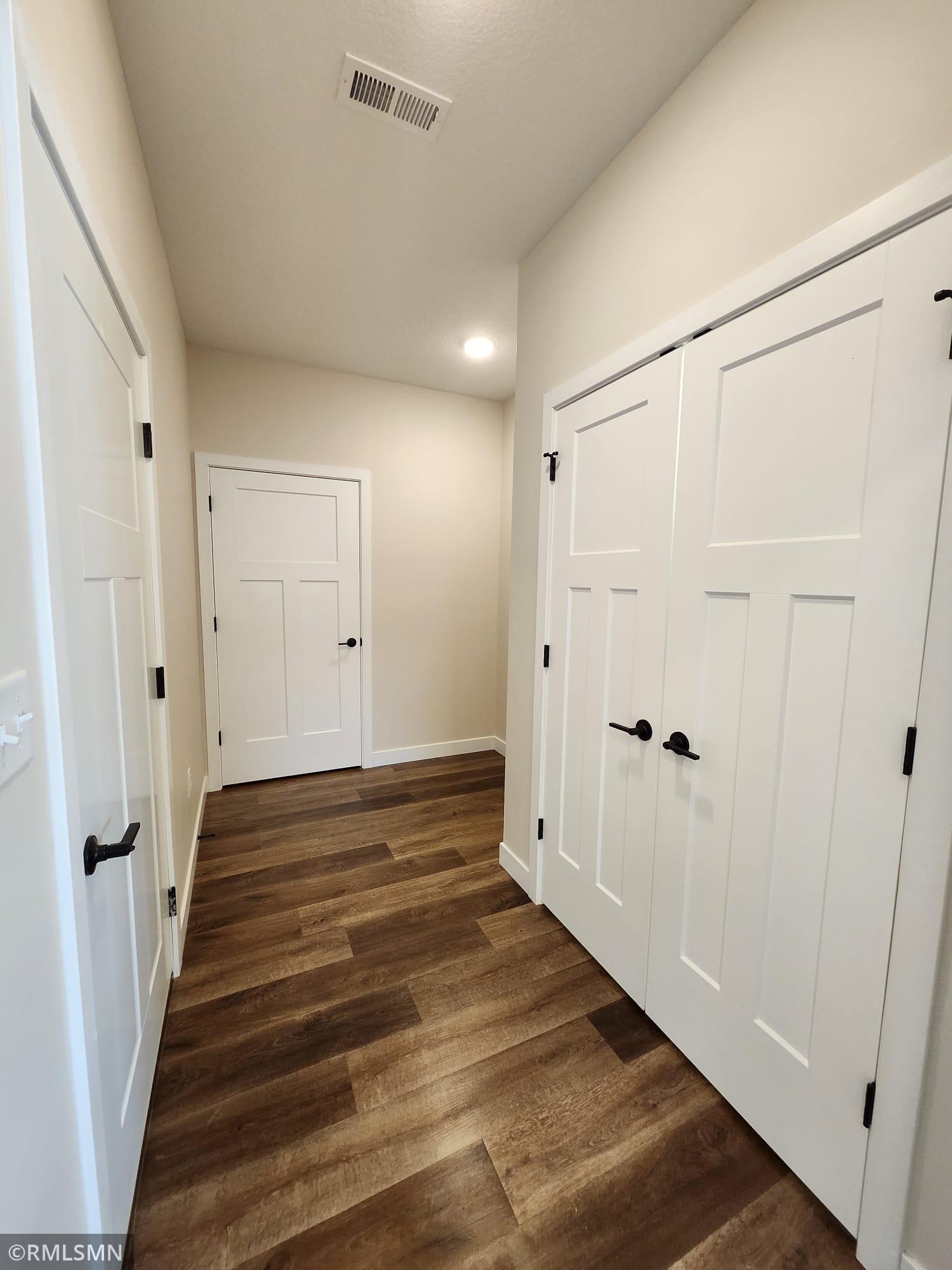 410 Finvold Street Woodville, WI 54028 - Photo 28 of 42