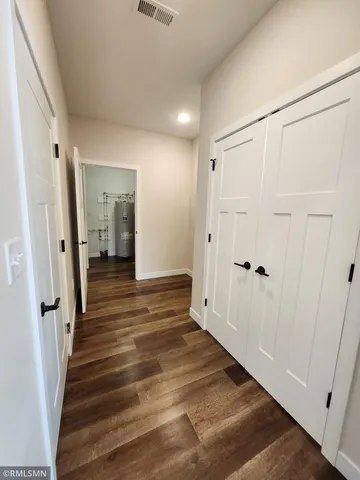 $299,900 | 410 Finvold Street, Woodville, WI 54028