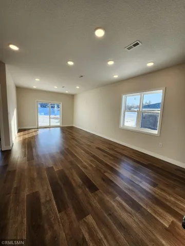 $299,900 | 410 Finvold Street, Woodville, WI 54028