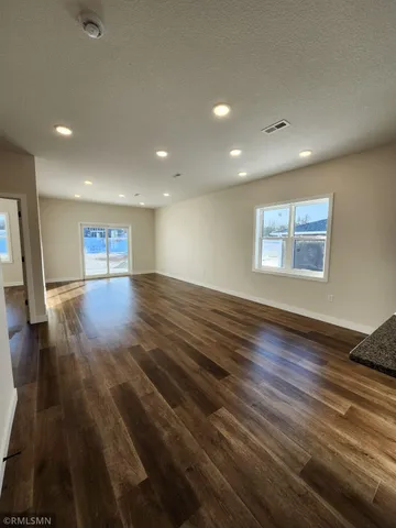 $299,900 | 410 Finvold Street, Woodville, WI 54028