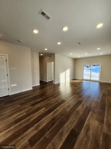 $299,900 | 410 Finvold Street, Woodville, WI 54028