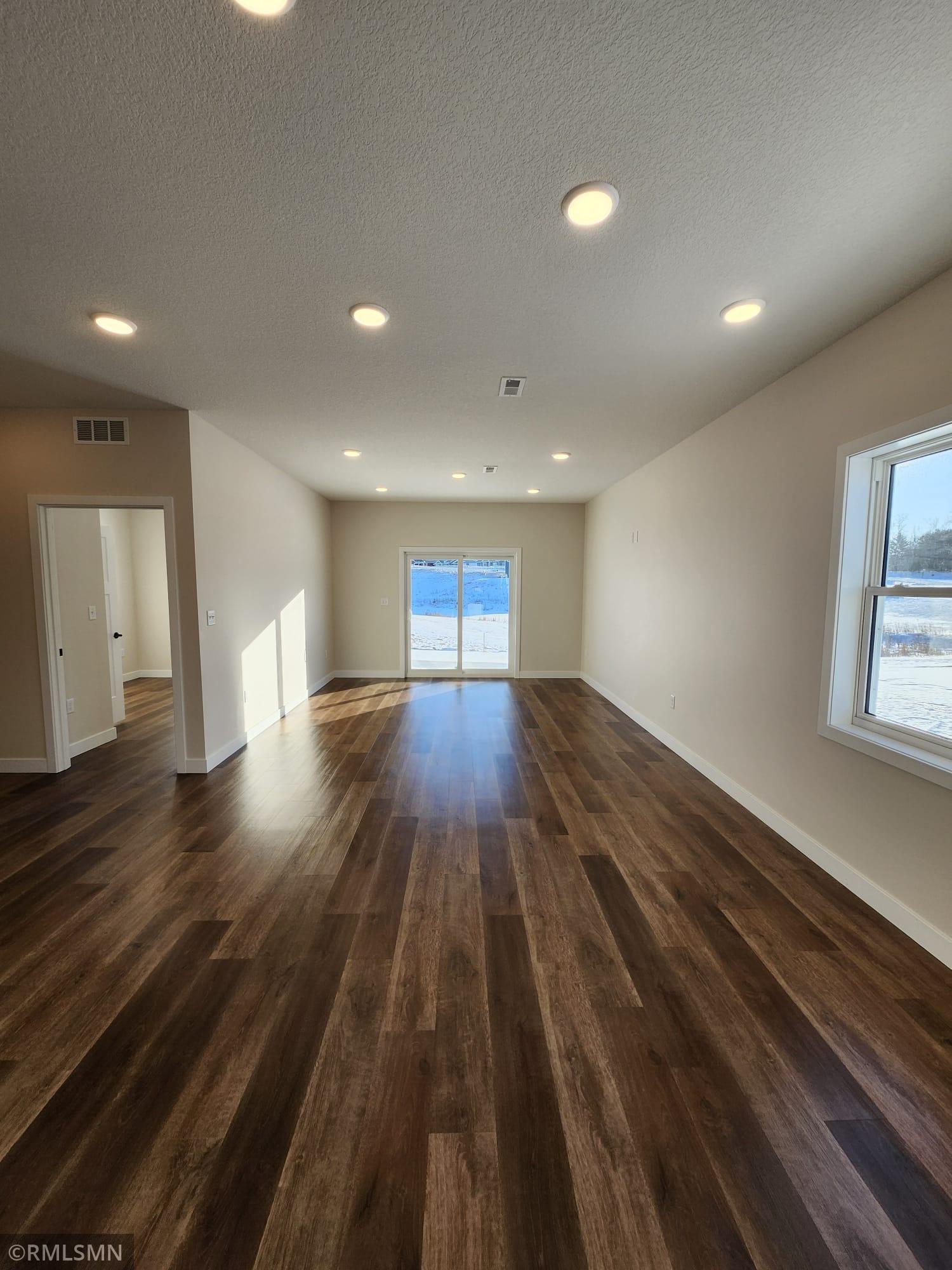 410 Finvold Street Woodville, WI 54028 - Photo 35 of 42