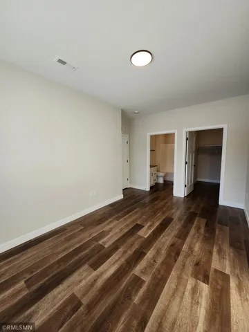 $299,900 | 410 Finvold Street, Woodville, WI 54028