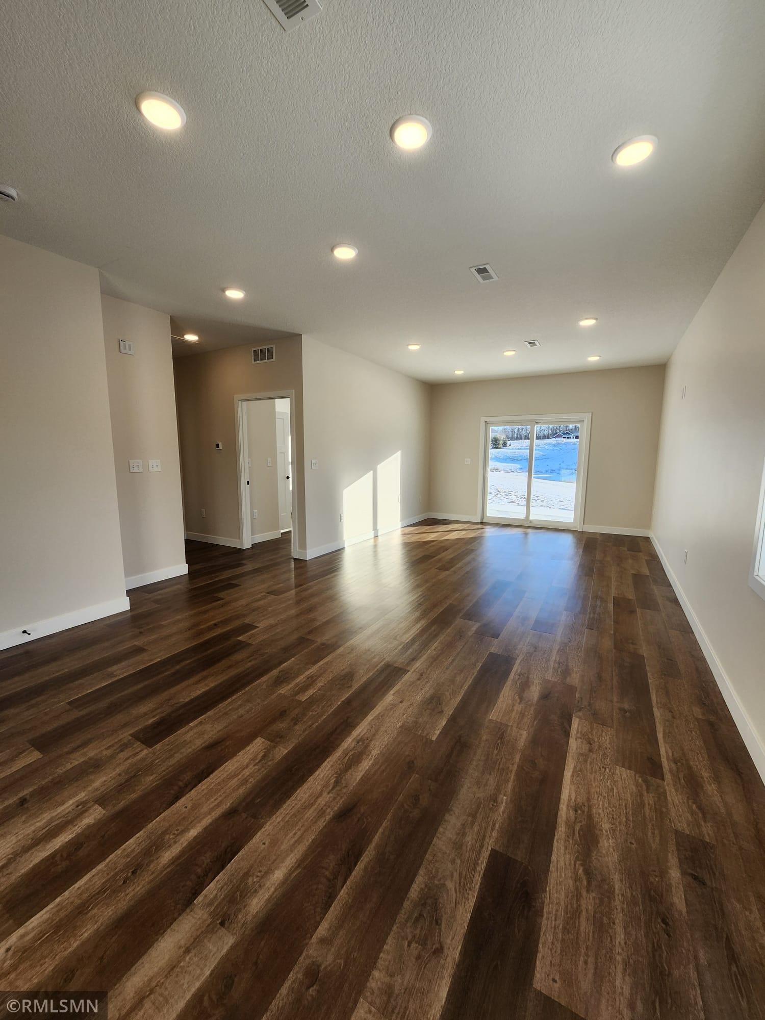 410 Finvold Street Woodville, WI 54028 - Photo 37 of 42