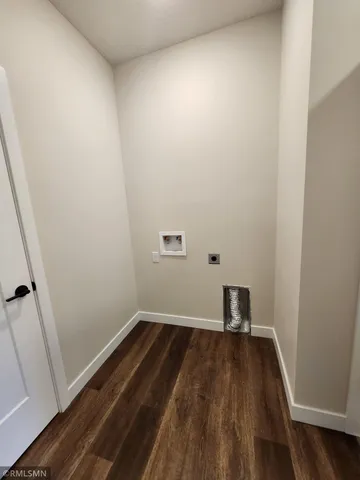 $299,900 | 410 Finvold Street, Woodville, WI 54028