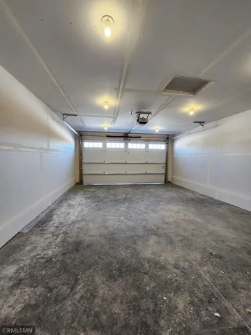 $299,900 | 410 Finvold Street, Woodville, WI 54028