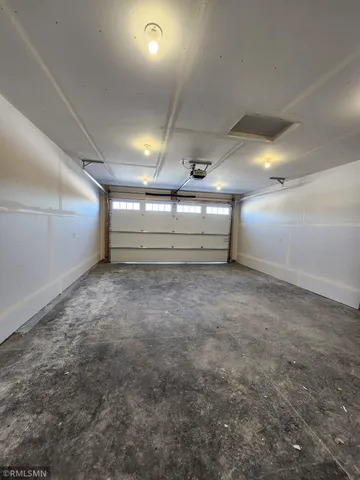 $299,900 | 410 Finvold Street, Woodville, WI 54028