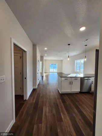 $299,900 | 410 Finvold Street, Woodville, WI 54028