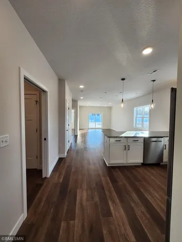 $299,900 | 410 Finvold Street, Woodville, WI 54028