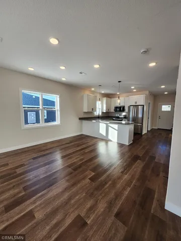 $299,900 | 410 Finvold Street, Woodville, WI 54028