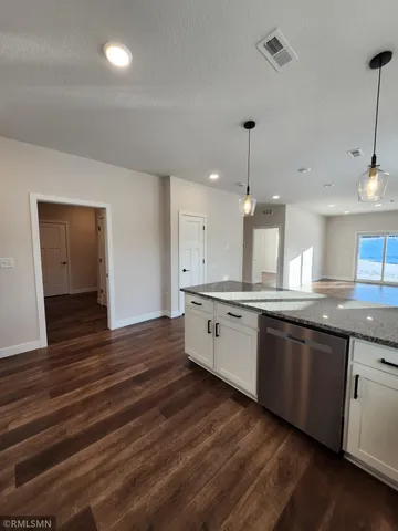 $299,900 | 410 Finvold Street, Woodville, WI 54028