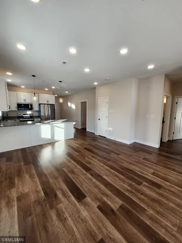 $299,900 | 410 Finvold Street, Woodville, WI 54028