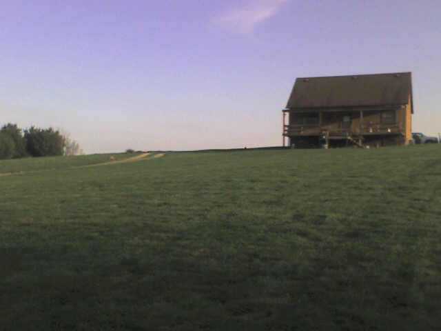 17718 Shady Lane Road Fredericktown, OH 43019 - Photo 3 of 6