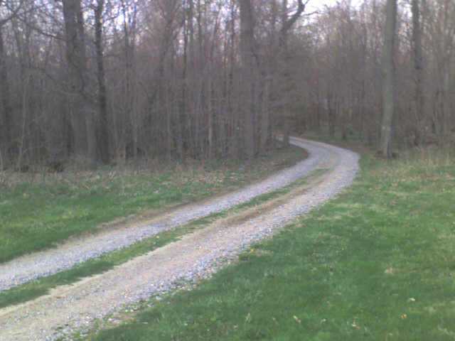 17718 Shady Lane Road Fredericktown, OH 43019 - Photo 4 of 6