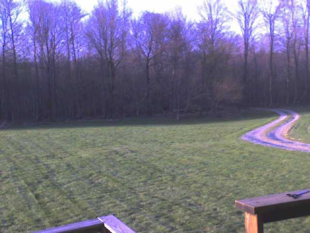 17718 Shady Lane Road Fredericktown, OH 43019 - Photo 5 of 6