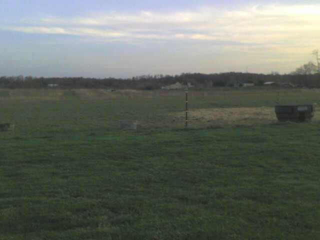17718 Shady Lane Road Fredericktown, OH 43019 - Photo 6 of 6