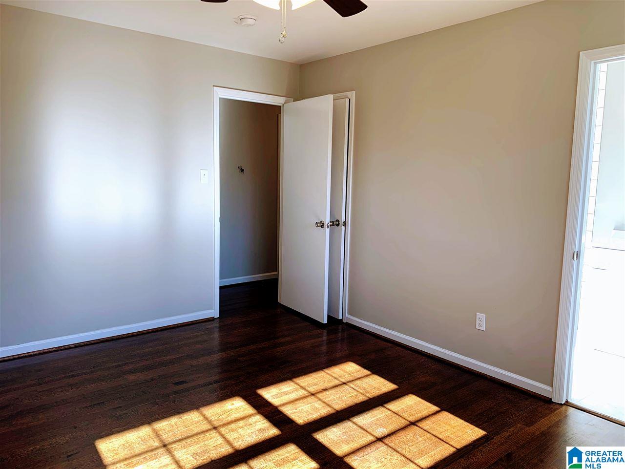 3636 Kingshill Road Birmingham, AL 35223 - Photo 31 of 50