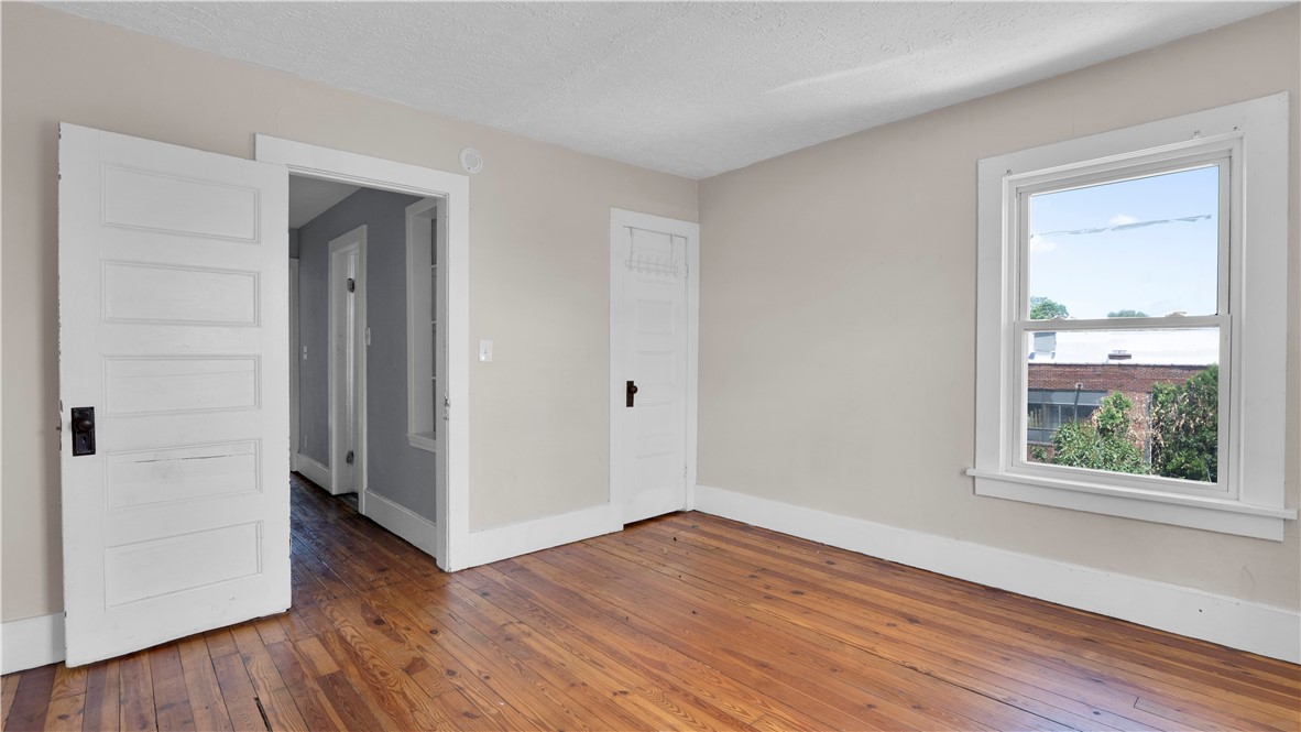 705-709 Culver Road Rochester, NY 14609 - Photo 14 of 21